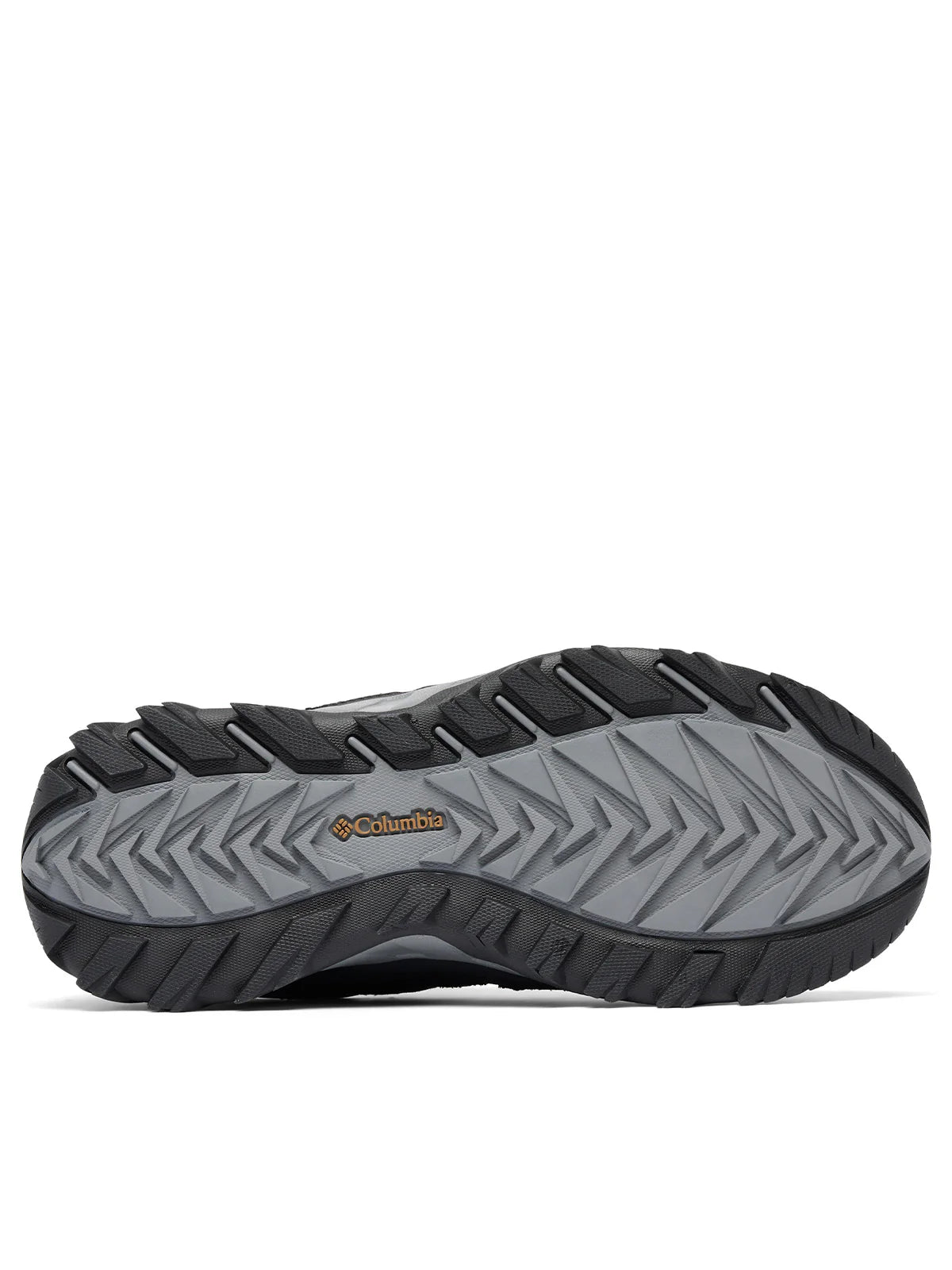 ZAPATILLAS IMPERMEABLES HOMBRE STRATA TRAIL™ HERA