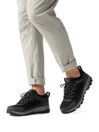 ZAPATILLAS IMPERMEABLES HOMBRE STRATA TRAIL™ HERA