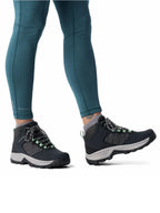 BOTAS IMPERMEABLES MUJER TRANSVERSE™