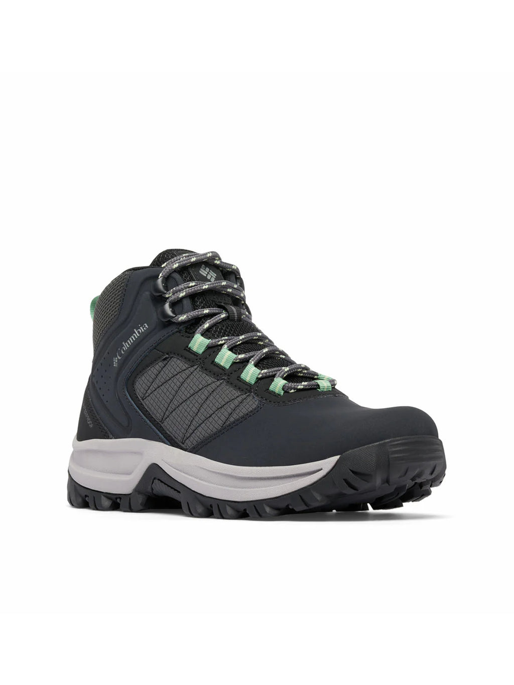 BOTAS IMPERMEABLES MUJER TRANSVERSE™