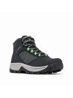 BOTAS IMPERMEABLES MUJER TRANSVERSE™