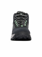 BOTAS IMPERMEABLES MUJER TRANSVERSE™