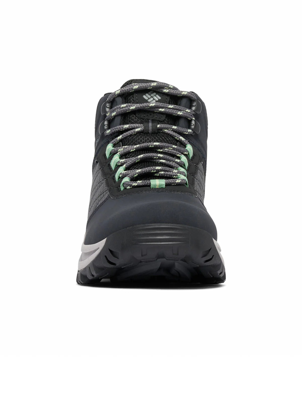 BOTAS IMPERMEABLES MUJER TRANSVERSE™