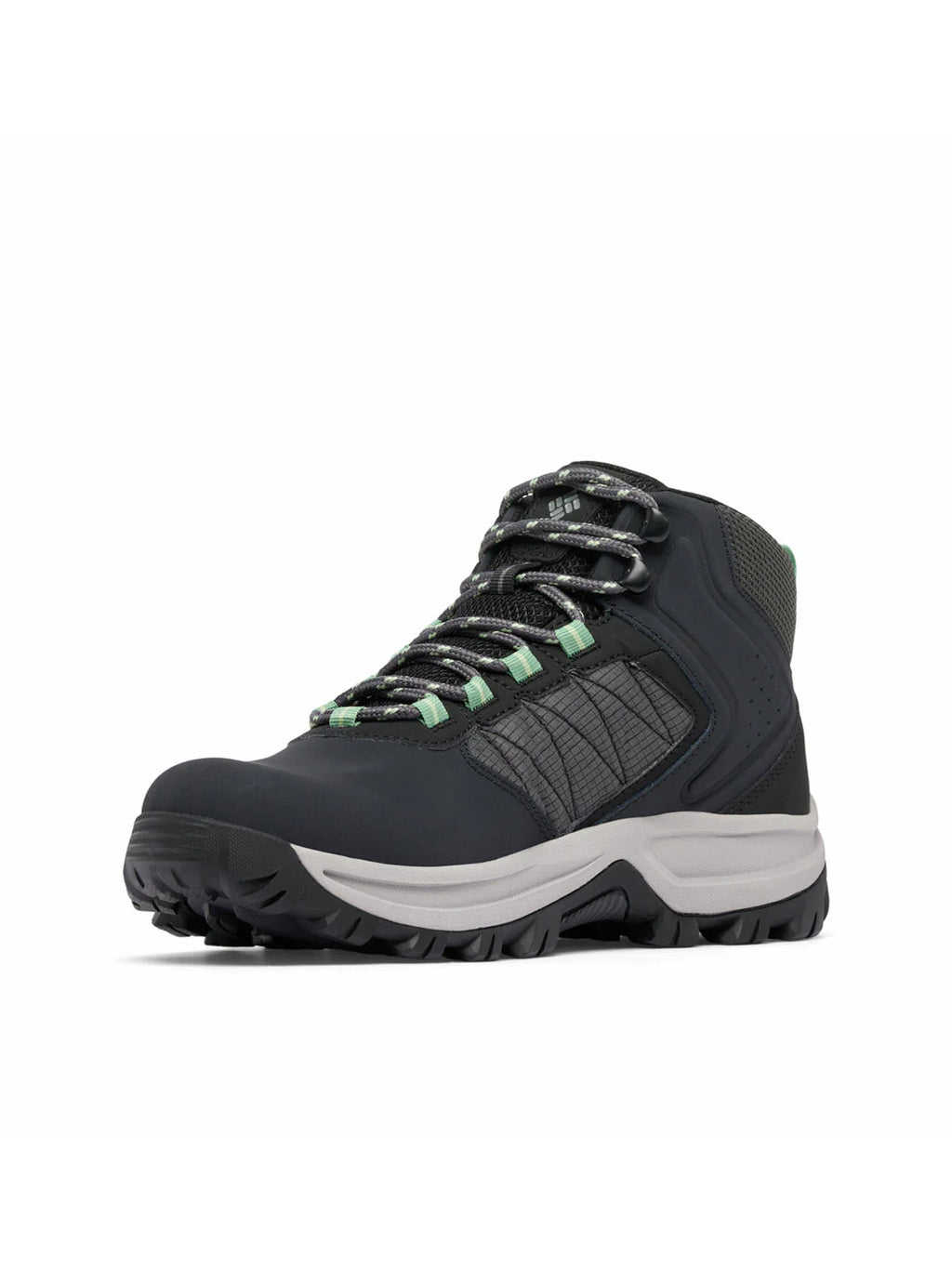 BOTAS IMPERMEABLES MUJER TRANSVERSE™