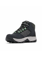 BOTAS IMPERMEABLES MUJER TRANSVERSE™
