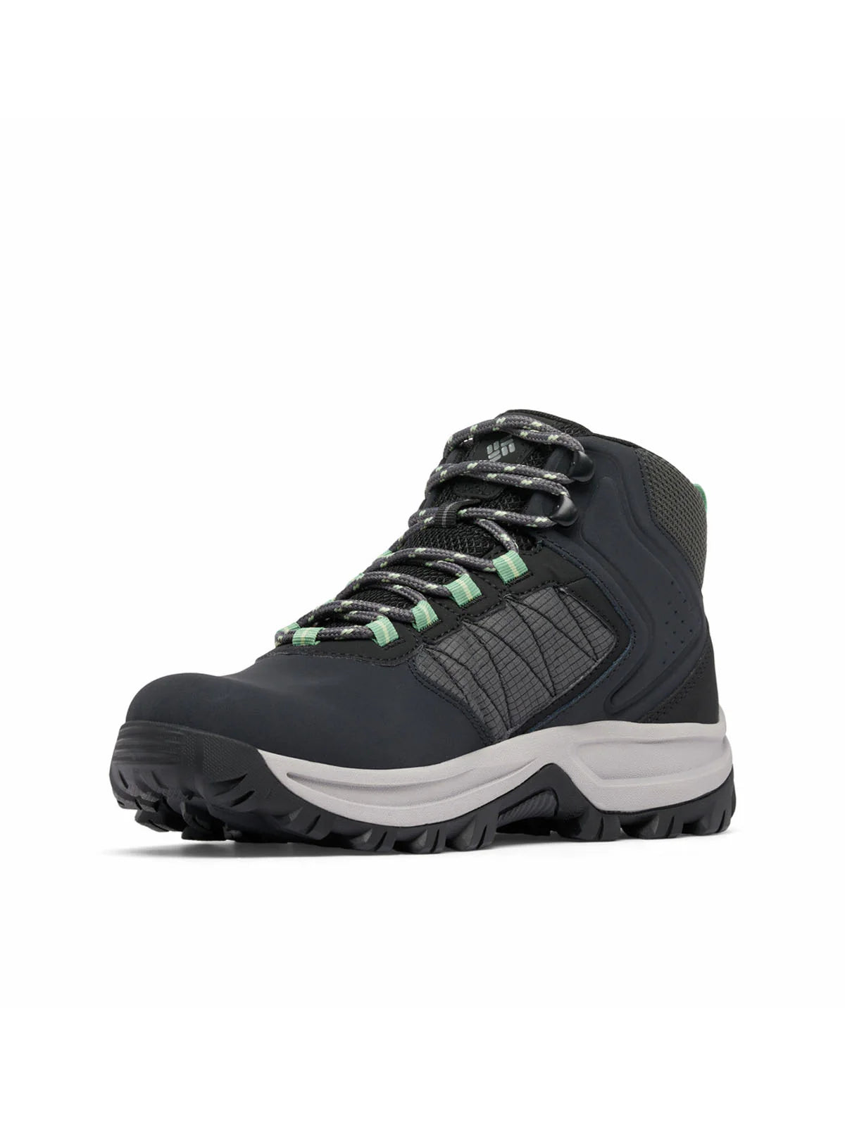 BOTAS IMPERMEABLES MUJER TRANSVERSE™