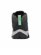 BOTAS IMPERMEABLES MUJER TRANSVERSE™