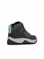 BOTAS IMPERMEABLES MUJER TRANSVERSE™