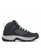 BOTAS IMPERMEABLES MUJER TRANSVERSE™