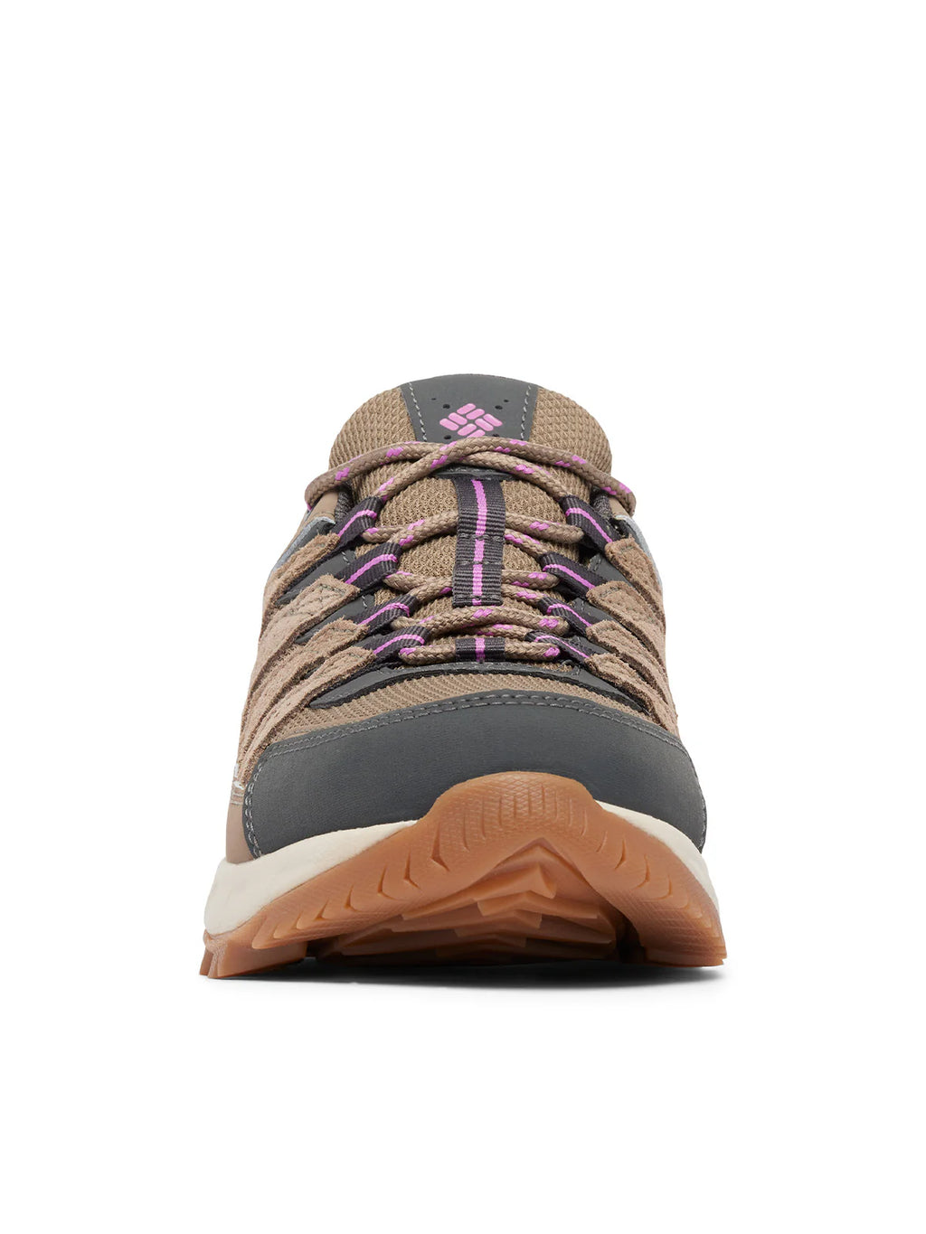 ZAPATILLAS IMPERMEABLES MUJER STRATA TRAIL™ HERA
