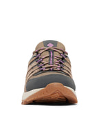 ZAPATILLAS IMPERMEABLES MUJER STRATA TRAIL™ HERA