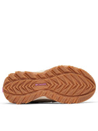 ZAPATILLAS IMPERMEABLES MUJER STRATA TRAIL™ HERA