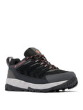 ZAPATILLAS IMPERMEABLES MUJER STRATA TRAIL™