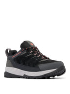 ZAPATILLAS IMPERMEABLES MUJER STRATA TRAIL™