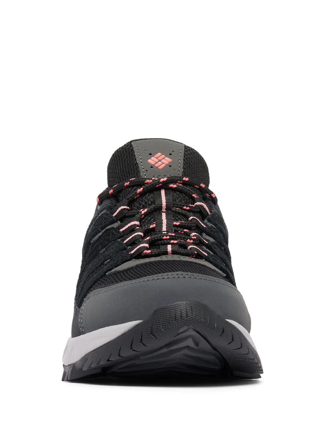 ZAPATILLAS IMPERMEABLES MUJER STRATA TRAIL™