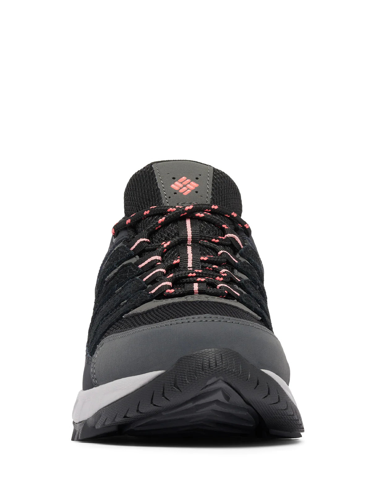 ZAPATILLAS IMPERMEABLES MUJER STRATA TRAIL™