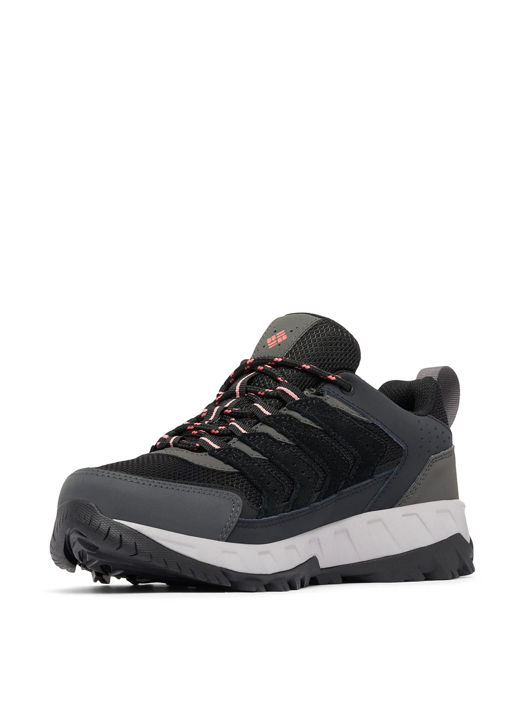 ZAPATILLAS IMPERMEABLES MUJER STRATA TRAIL™