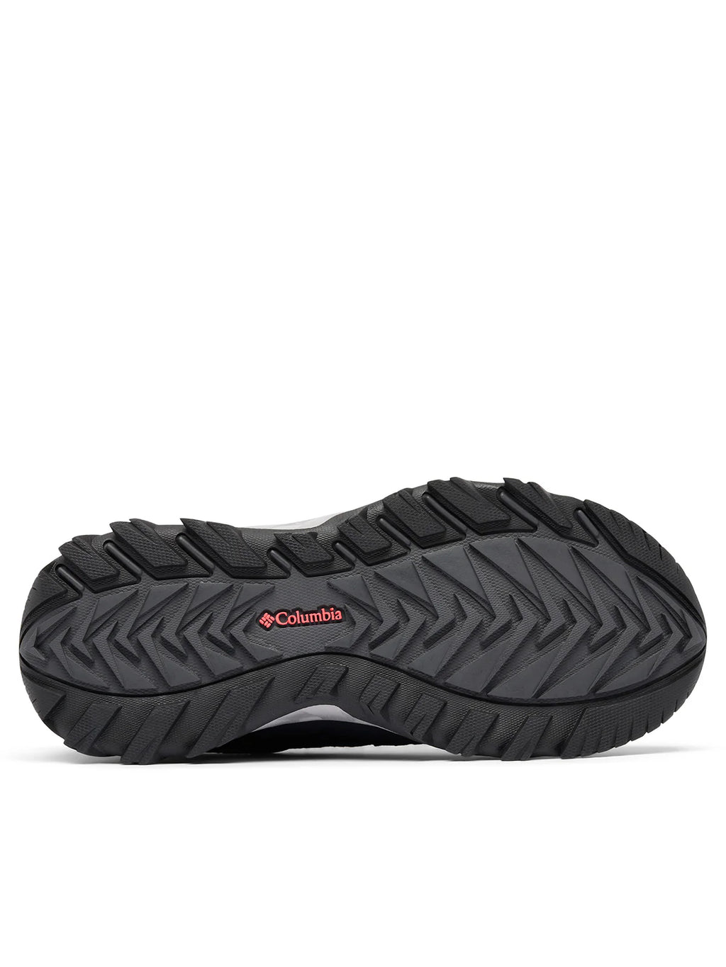 ZAPATILLAS IMPERMEABLES MUJER STRATA TRAIL™