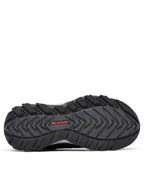 ZAPATILLAS IMPERMEABLES MUJER STRATA TRAIL™