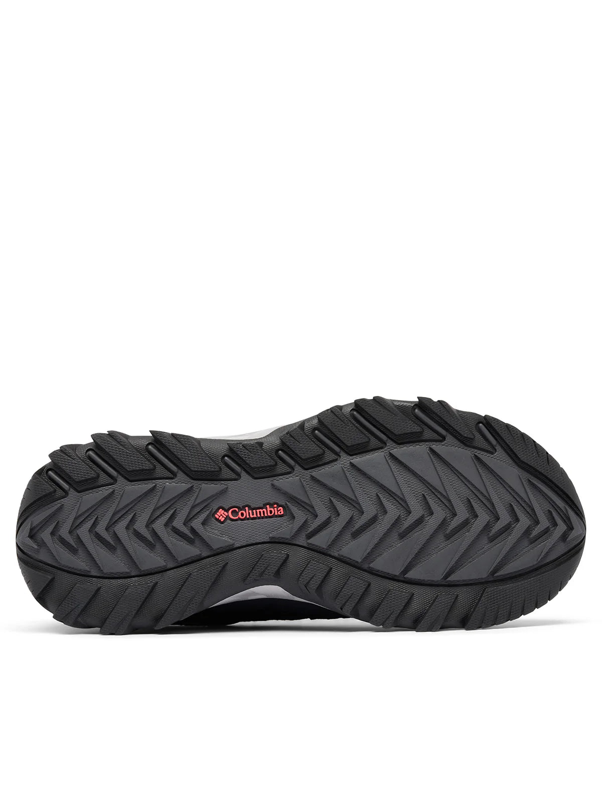 ZAPATILLAS IMPERMEABLES MUJER STRATA TRAIL™