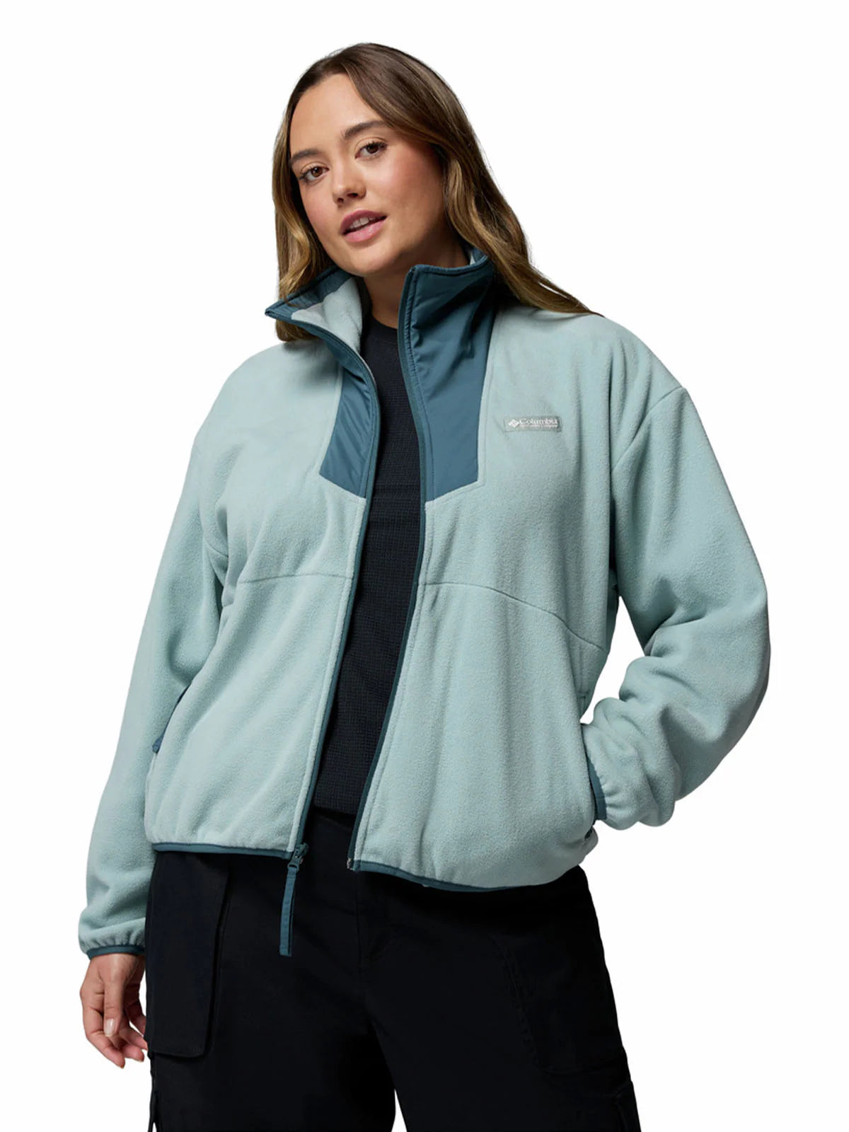 SEQUOIA GROVE™