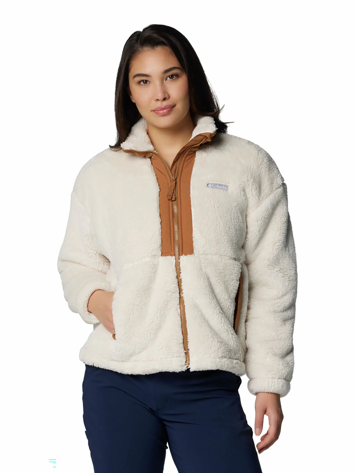 POLAR BOUNDLESS DISCOVERY™