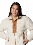 POLAR BOUNDLESS DISCOVERY™