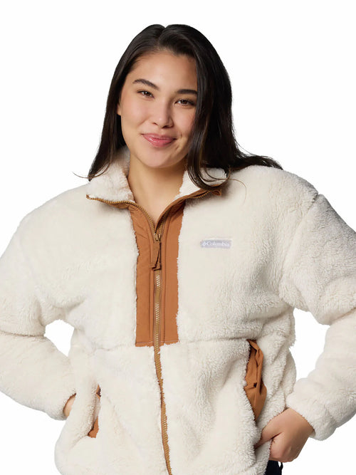 POLAR BOUNDLESS DISCOVERY™