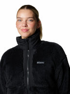 POLAR BOUNDLESS DISCOVERY™