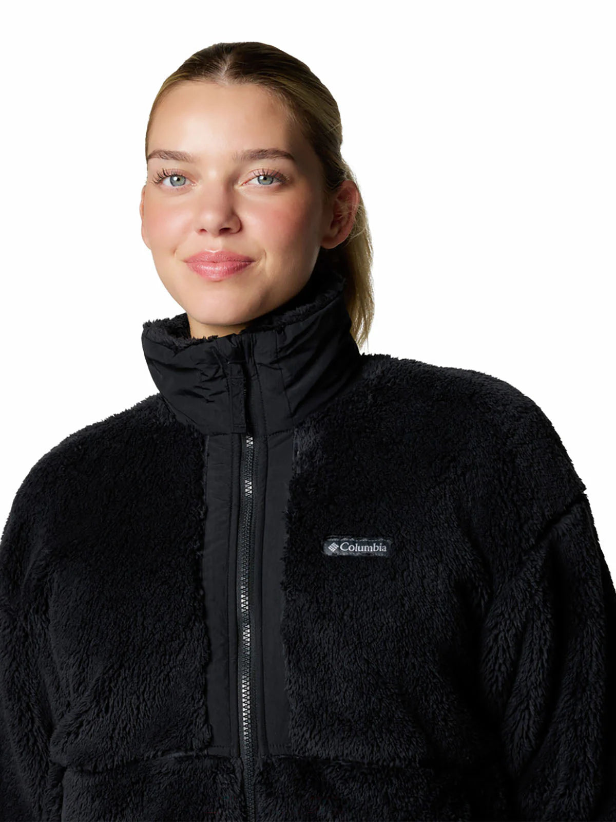POLAR BOUNDLESS DISCOVERY™