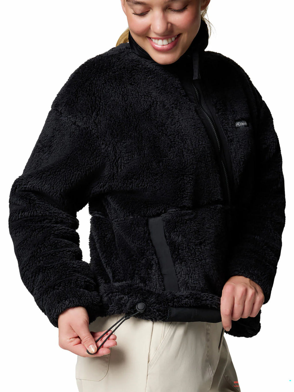 POLAR BOUNDLESS DISCOVERY™