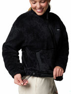 POLAR BOUNDLESS DISCOVERY™