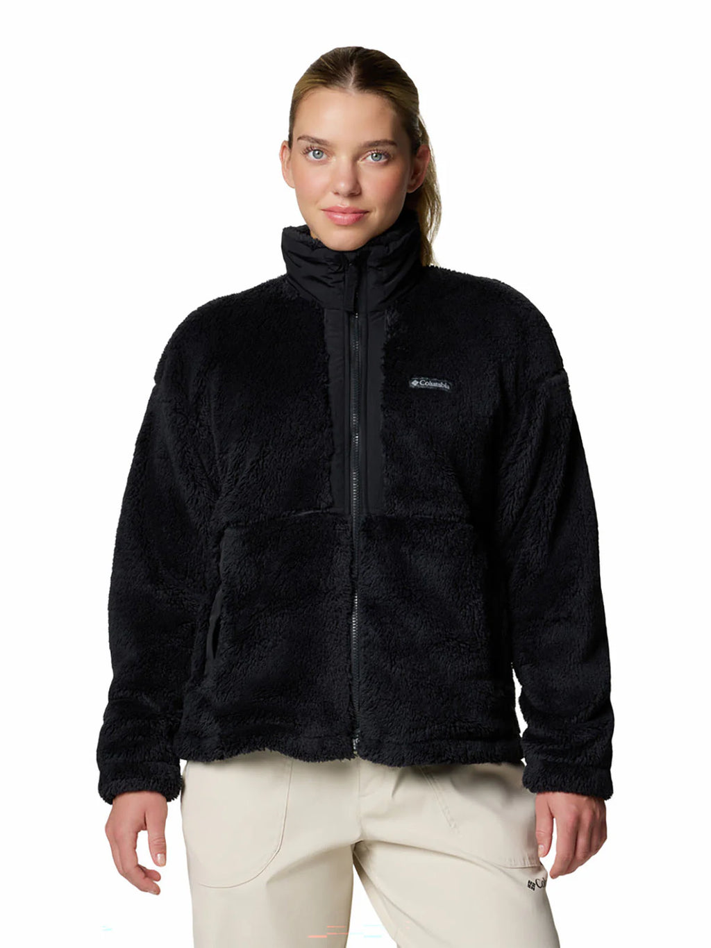 POLAR BOUNDLESS DISCOVERY™
