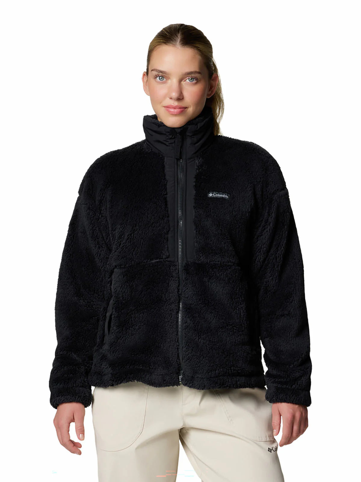 POLAR BOUNDLESS DISCOVERY™