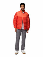 POWDER LITE™ II