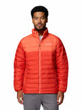 POWDER LITE™ II