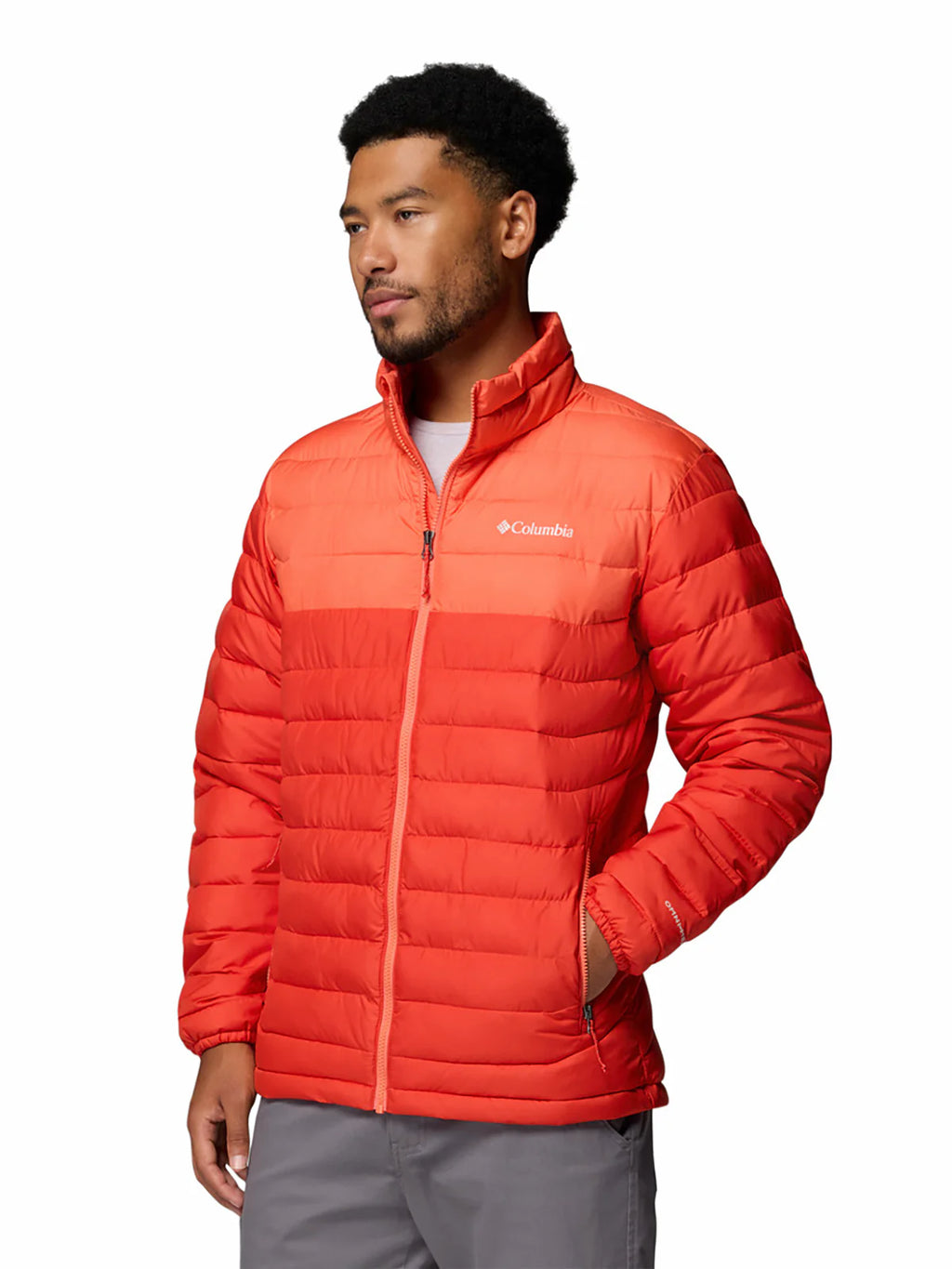 POWDER LITE™ II