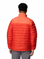 POWDER LITE™ II