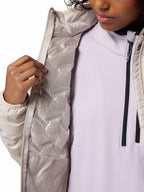 DELTA RIDGE™ II