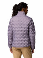 DELTA RIDGE™ II