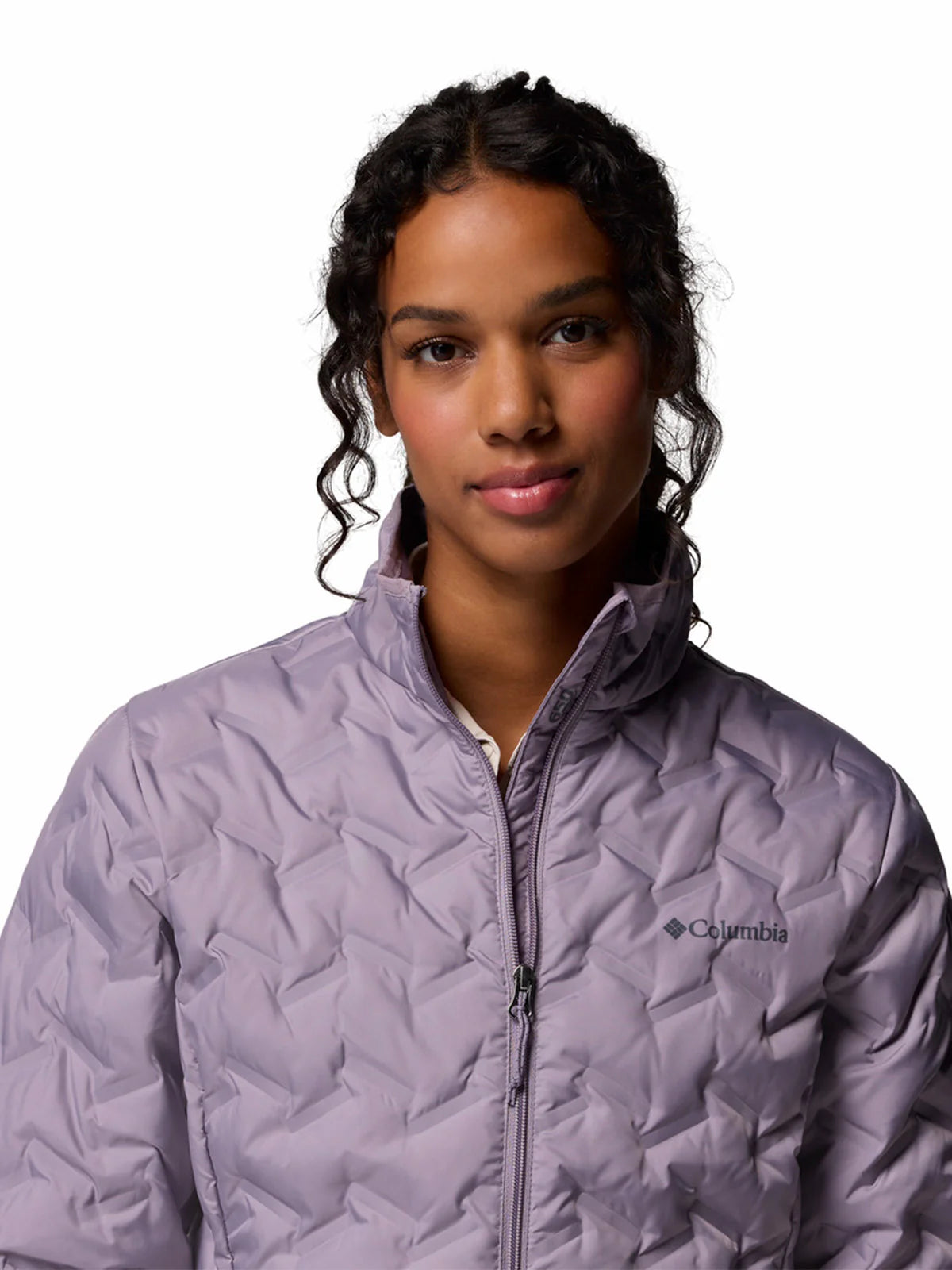 DELTA RIDGE™ II