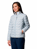 DELTA RIDGE™ II