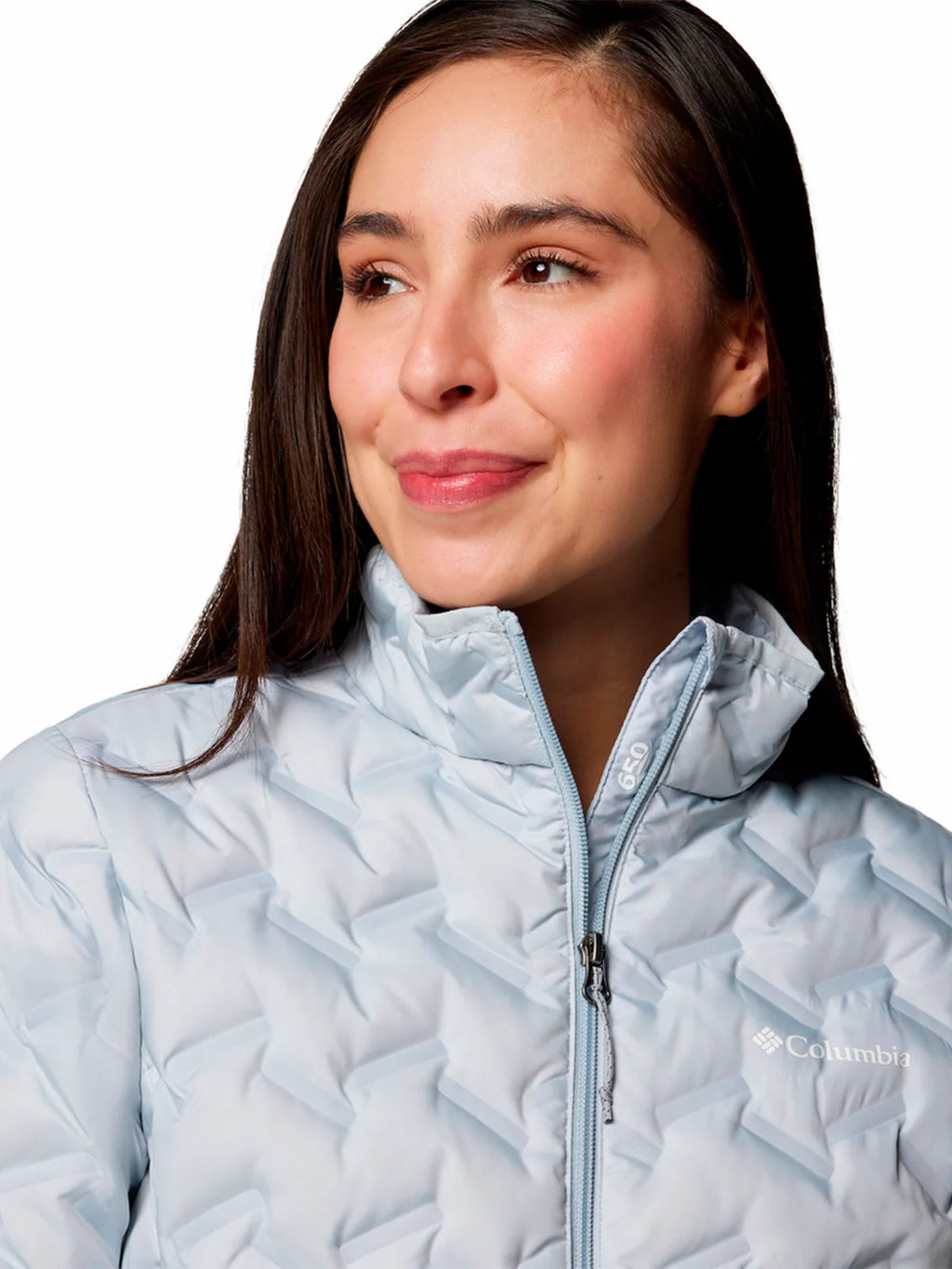 DELTA RIDGE™ II