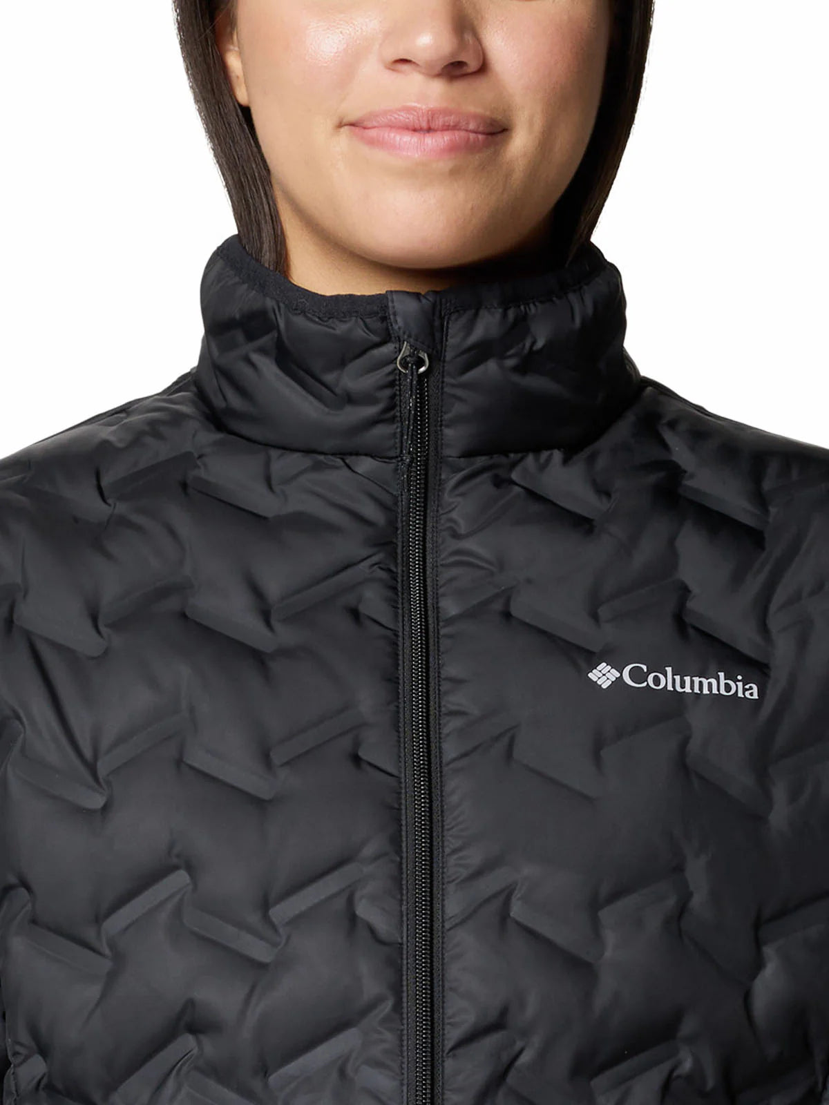 DELTA RIDGE™ II