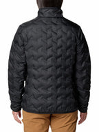 DELTA RIDGE™ II
