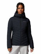 JOY PEAK™ II