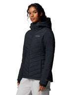 JOY PEAK™ II