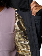 JOY PEAK™ II