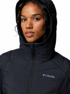 JOY PEAK™ II