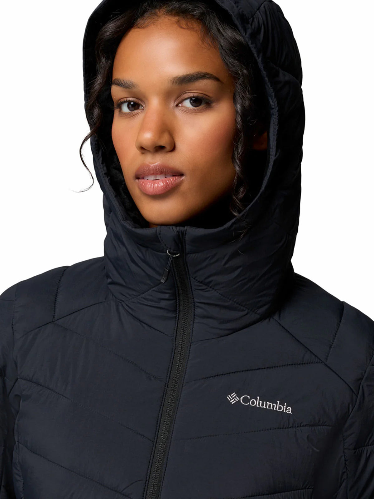 JOY PEAK™ II
